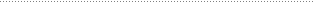 line.png