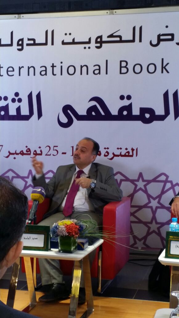 صورة