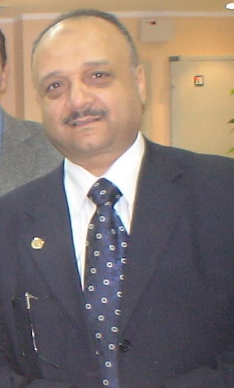 عاصم شلبي